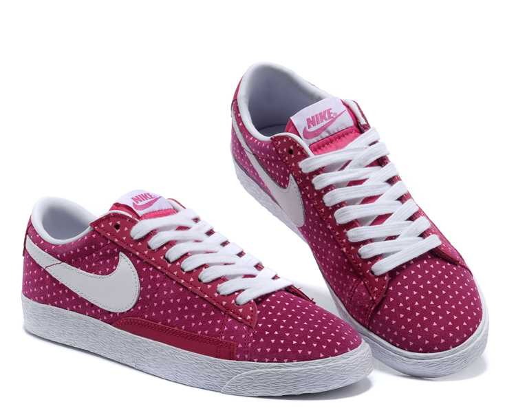 nike blazer low chaussures nouveau marque chaussure nike blazer trainer footlocker